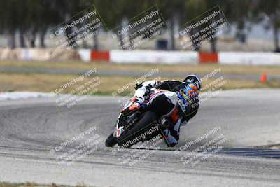 media/May-02-2025-CRA (Fri) [[8ae20d389f]]/Track Photos/130pm (Wheelie Bump)/